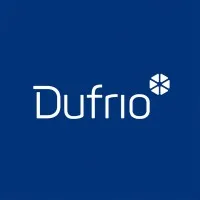 Refrigeração Dufrio