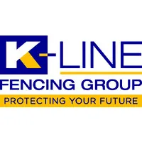 K-Line Fencing Group