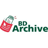 BD Archive