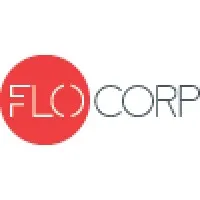 FLO-CORP FLO-CORP