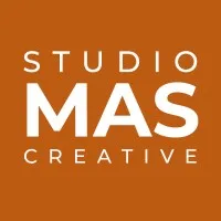 Studio Mas Creative