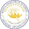Regina Angelorum Academy Regina Angelorum Academy