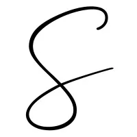 Sinaholz GmbH Sinaholz GmbH