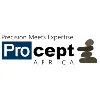 Procept Associates Professional Services - Procept Africa Procept Associates Professional Services - Procept Africa