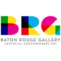 Baton Rouge Gallery - center for contemporary art