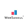 WebSankul®️ Official WebSankul®️ Official