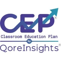 QoreInsights