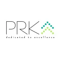 Pravin Kulkarni and Associates