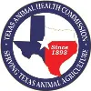 Texas Animal Health Commission (TAHC) Texas Animal Health Commission (TAHC)