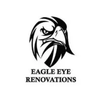 Eagle Eye Renovations