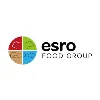 Esro Food Group Esro Food Group