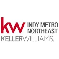 Keller Williams Indy Metro Northeast