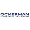 Ockerman Advanced Solutions Group Ockerman Advanced Solutions Group