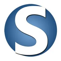 SIM Mobile