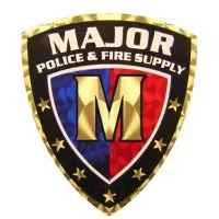 Major Police Supply Major Police Supply