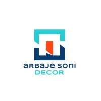 Arbaje Soni