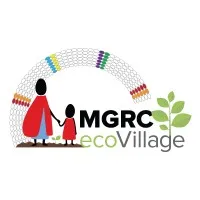 Maasai Girls Rescue Center