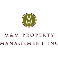 M&M Property Management, Inc.