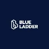 Blue Ladder Construction Blue Ladder Construction