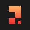 Pixel Dynamics Studio