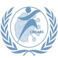CHEARS | Innovating with technology CHEARS | Innovating with technology