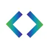 AnyTechTrial - Technology Forward AnyTechTrial - Technology Forward