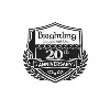 Brightling Equipment Ltd. Brightling Equipment Ltd.
