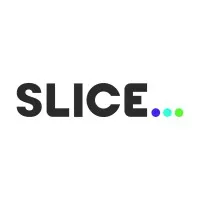 Slice Slice