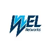 WEL Networks