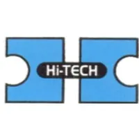 Hi-Technocrats Pvt. Ltd