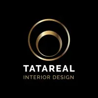 TATAREAL