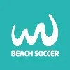 Beach Soccer Worldwide