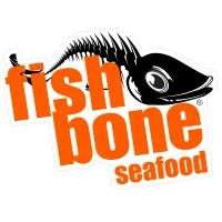 Fishbone Seafood Restaurants