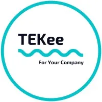 TEKee Engineering and Services