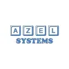 AZEL Systems AZEL Systems