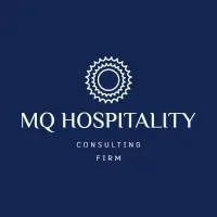 MQ Hospitality