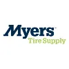 Myers Tire Supply Myers Tire Supply