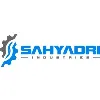 SAHYADRI INDUSTRIES ( Phursungi ) SAHYADRI INDUSTRIES ( Phursungi )