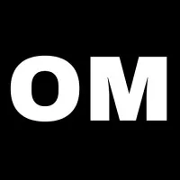 OM Media, LLC