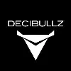 Decibullz Decibullz