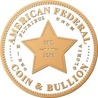 American Federal Coin & Bullion American Federal Coin & Bullion