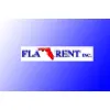 Flarent, Inc. Flarent, Inc.