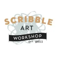 Scribble Art Workshop