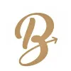 Benson Consulting Inc.