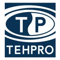 Tehpro d.o.o.
