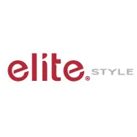 Elite Style Company