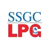 SSGC LPG Ltd. SSGC LPG Ltd.