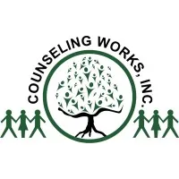 COUNSELING WORKS, INC.