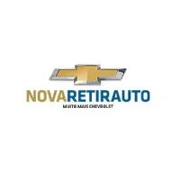 Retirauto Veículos E Peças Retirauto Veículos E Peças