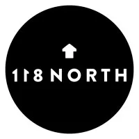 118 North